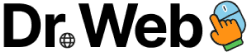 Dr. Web