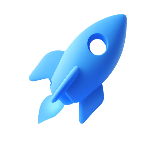 Launch Faster Without Developers