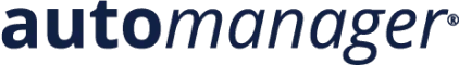 Auto Manager