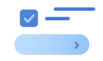 Feature - UNLIMITED CUSTOM FIELDS