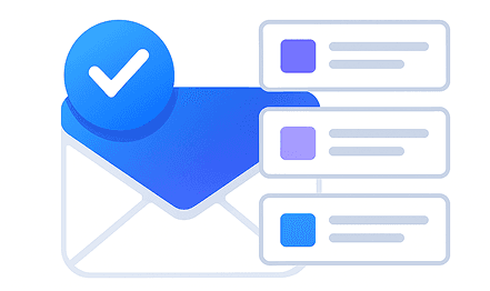 Feature - Email Templates Manager