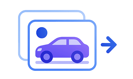 Feature - Image Sliding on Hover