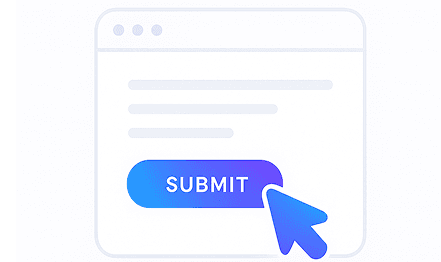 Feature - Frontend Listing Submission Form