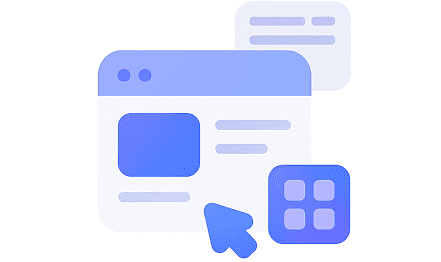 Feature - Listing Templates