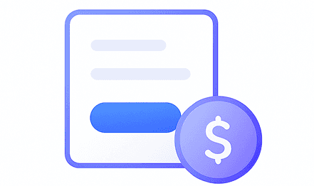 Feature - Pay Per Submit