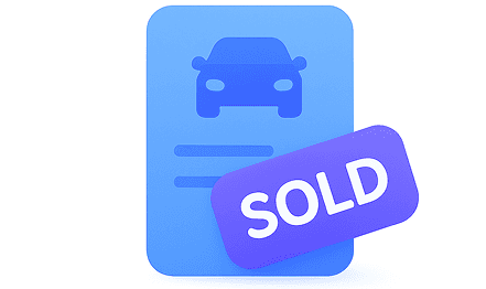 Feature - Sold Status for Listings