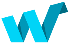 featured-webdesignledger