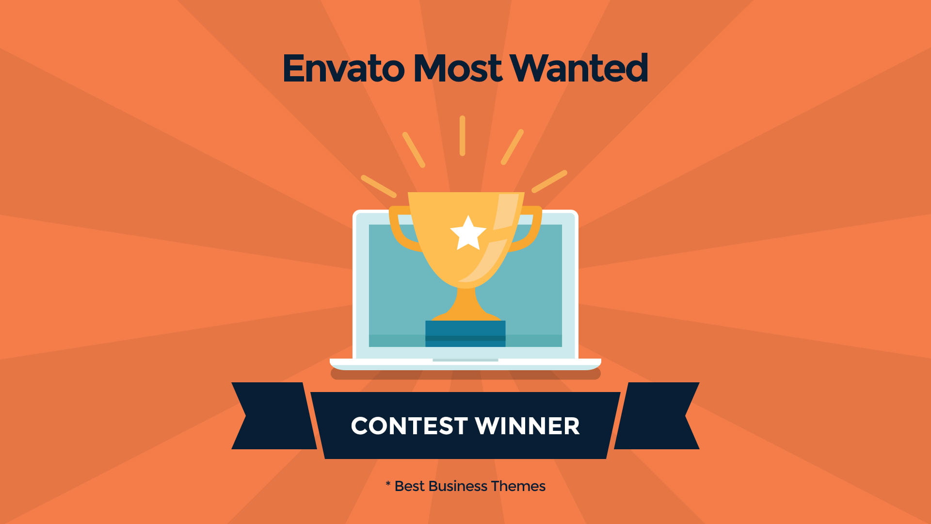 Consulting WP – Video Presentation