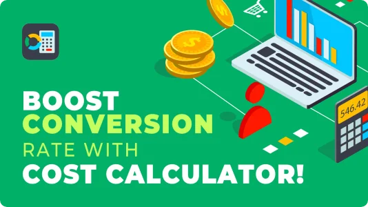 Essential estimation forms for your website