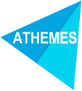 featured-athemes