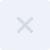 default-img