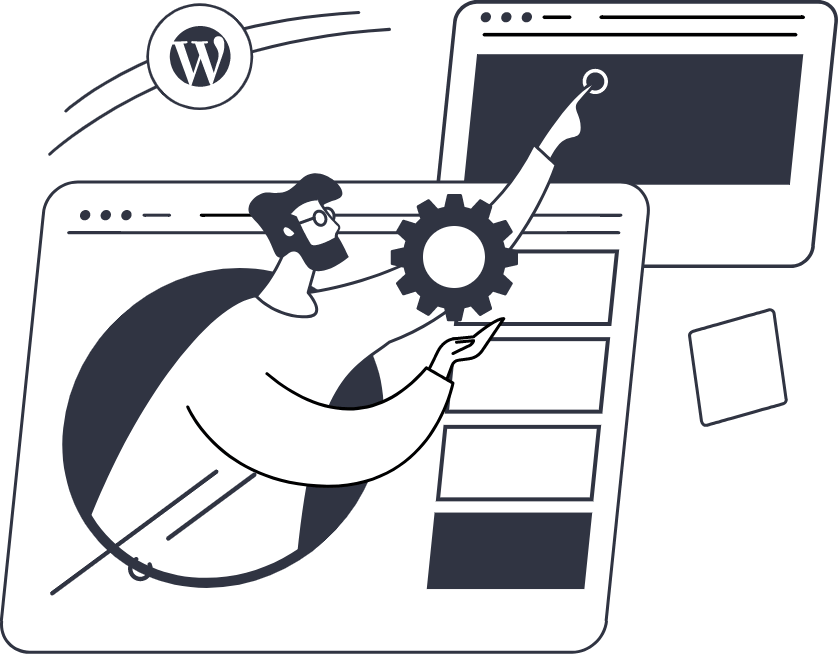 Discover Plugins