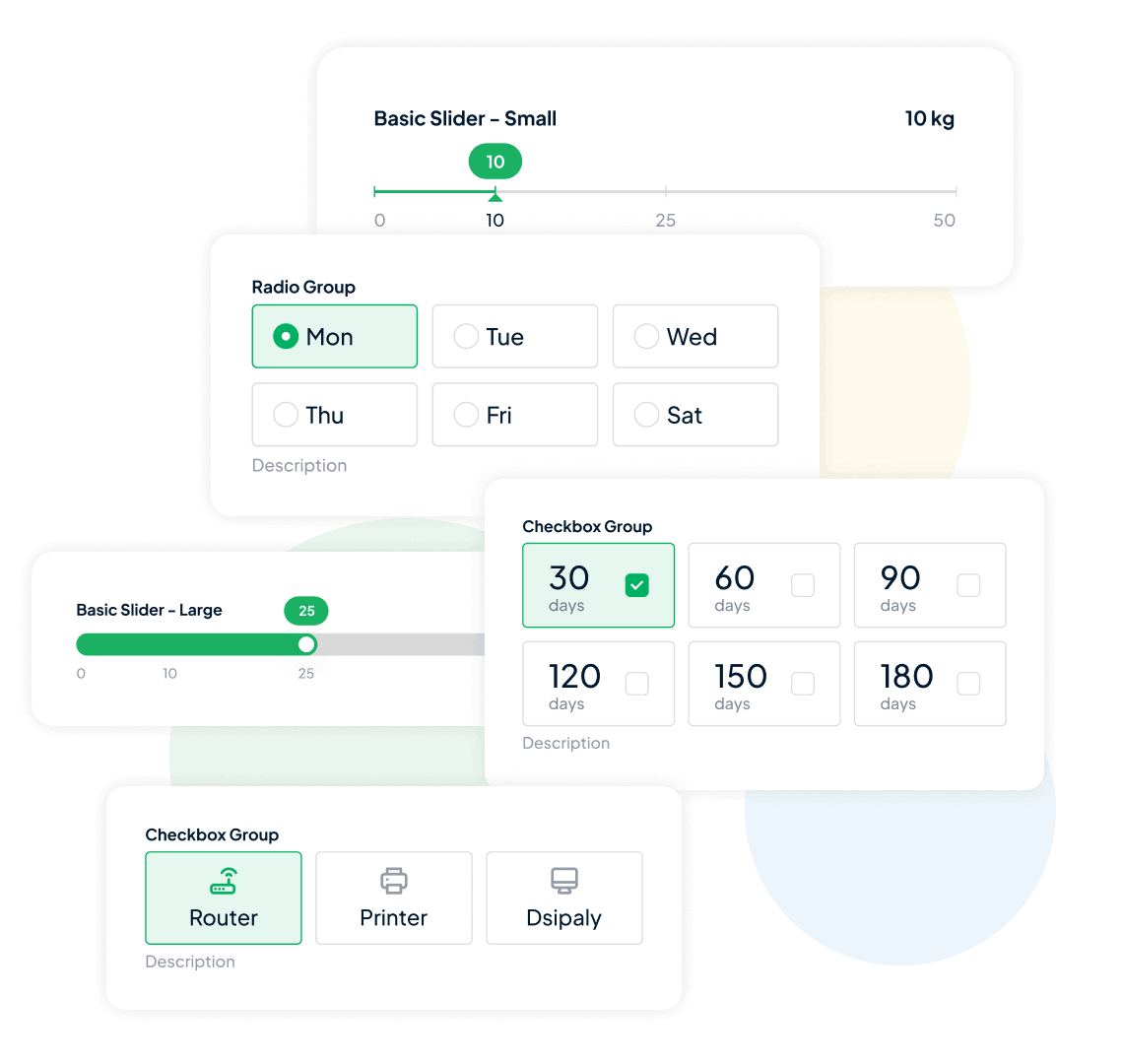 StylemixThemes Cost Calculator Adaptive