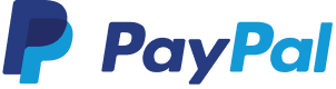 StylemixThemes Paypal