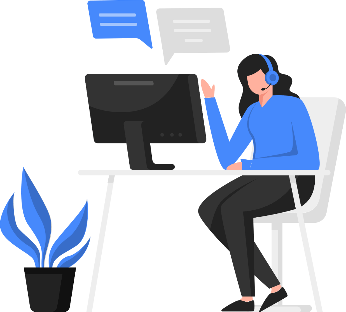 zoom video conferencing wordpress plugin