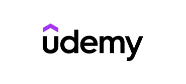 wordpress lms with udemy integration