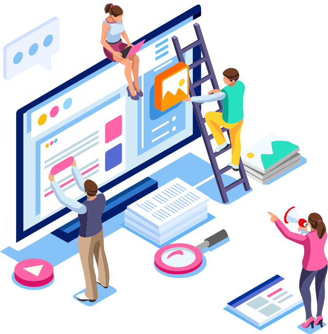 best wordpress lms plugins