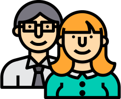 MaterStudy WpLMS Co-instructors