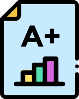 MaterStudy WpLMS with Gradebook