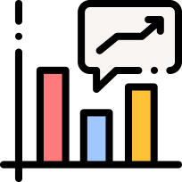 MaterStudy WpLMS Points Reward System