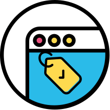 MaterStudy WpLMS and Trial Courses