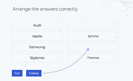lms plugins wordpress