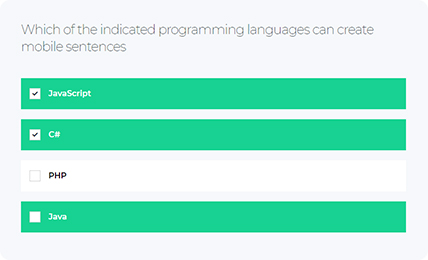 wordpress free lms plugin