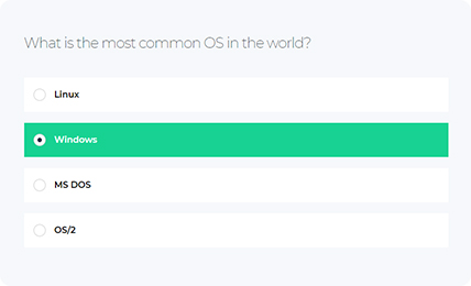 wordpress lms plugin free