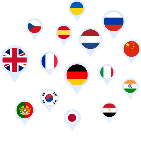 best wordpress lms plugins