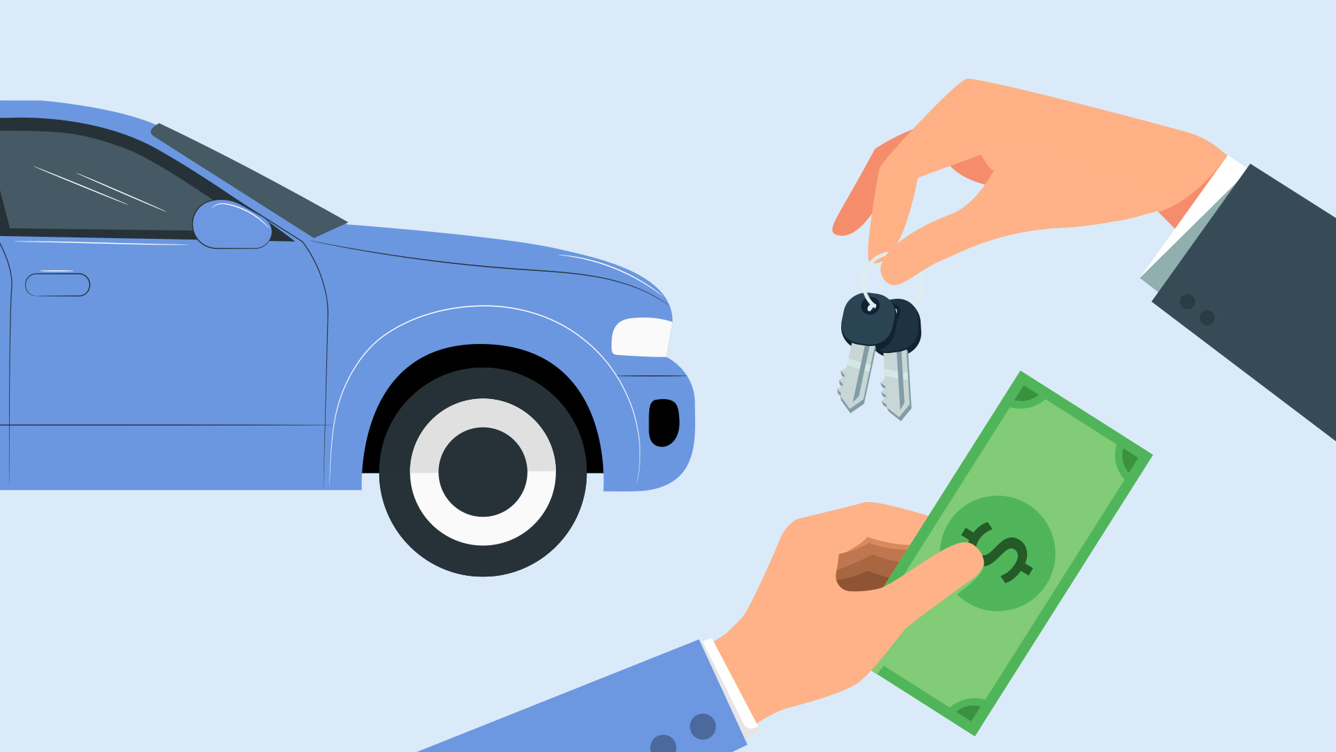 Use along with the best automotive WordPress theme