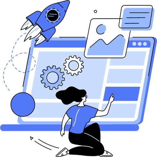 Stylemix themes