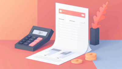 How To Create Forms
