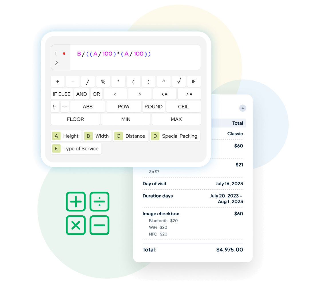 WP hooks capability screenshot