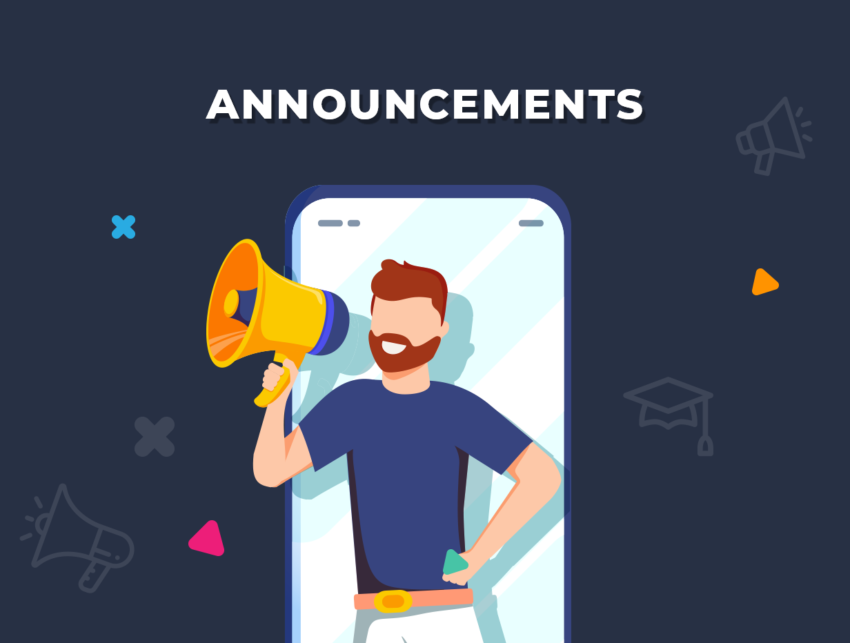 Education WordPress Theme