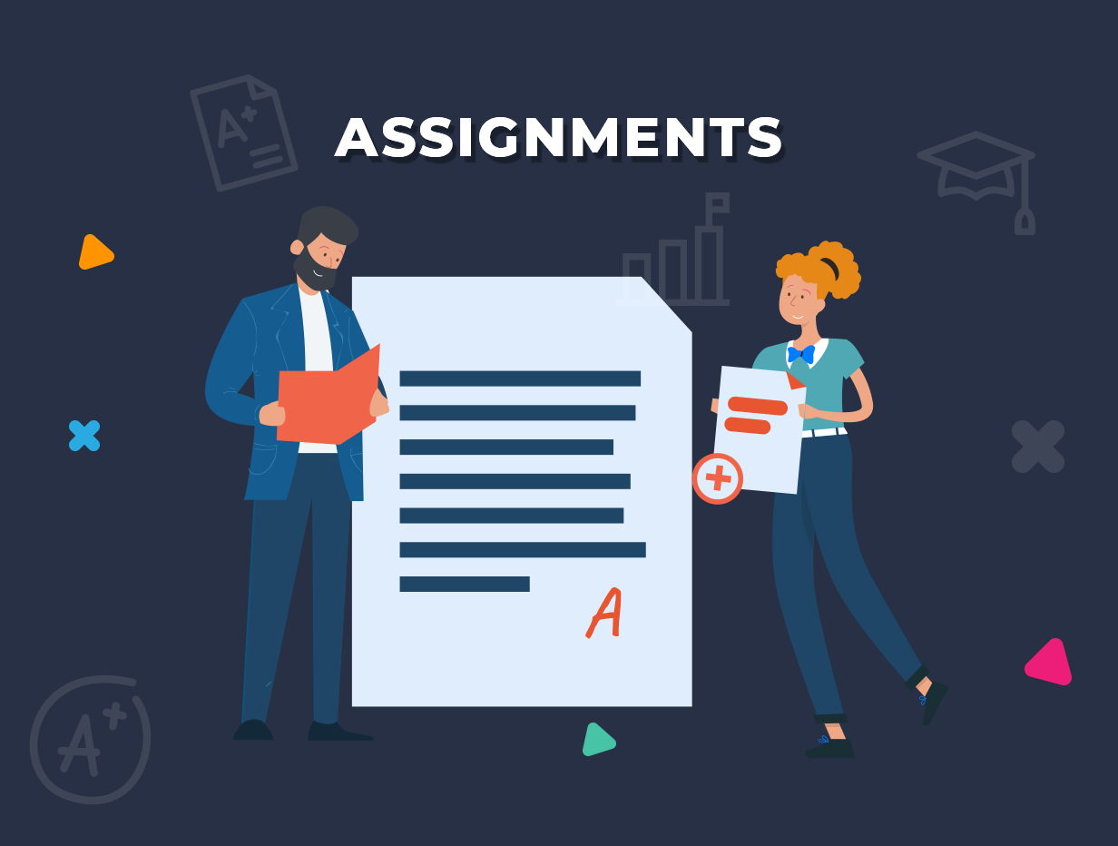 Education WordPress theme