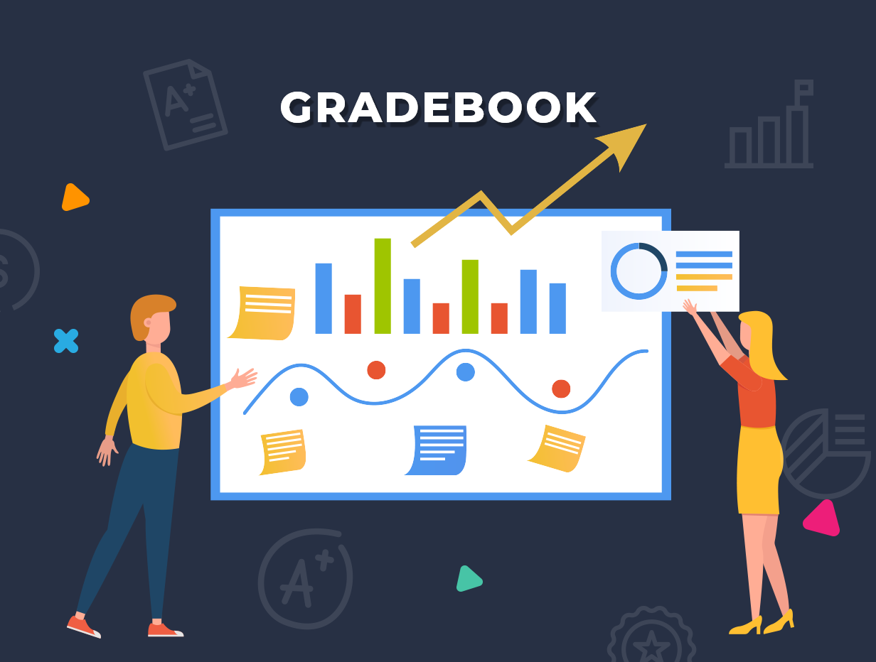Education WordPress Theme MasterStudy