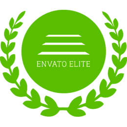 WordPress Theme Review