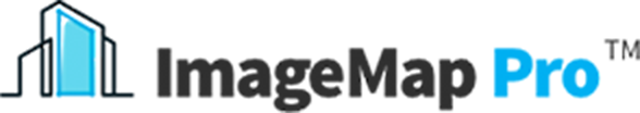 imageMap Pro
