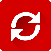 Property Listing Wordpress Theme