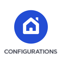 Real estate WordPress Template