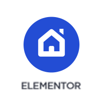 WordPress Elementor Real Estate Template