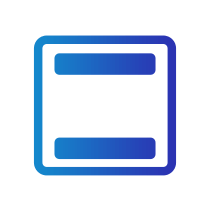 WordPress Listing Theme