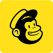 WordPress Property Theme