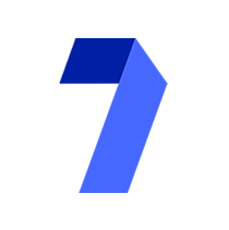 WordPress Real Estate Template