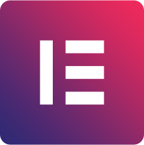 WordPress Real Estate Theme with Elementor