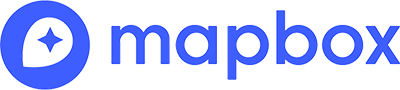 Mapbox