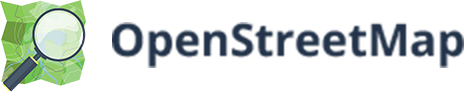 Openstreetmap