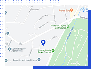 Real Estate WordPress Theme with Google Maps