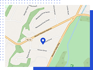 Real Estate WordPress Theme with Openstreetmap