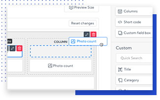 WordPress Realtor Plugin
